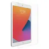 OtterBox Alpha Glass - Apple iPad (7e, 8e et 9e générations)