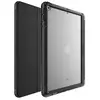 OtterBox UnlimitEd ProPack - boîtier de protection pour tablette