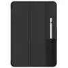 OTTERBOX - etui folio pour ipad