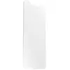 Accessoires Mobilité - Otterbox - Alpha Glass - iPhone XR/11 77-62482
