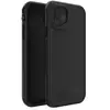 Otter products LifeProof pour iPhone 11, coque antichoc et étanche, Série Fre, Noir