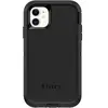 Otterbox Coque De Téléphone Iphone 11 Defender Case Silicone
