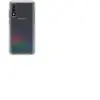 Otter products Galaxy A70 Coque | Symmetry Series Clear Clear