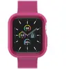 OtterBox Apple Watch Series SE (2nd gen)/6/SE/5/4 EXO EDGE Case Beet Juice