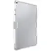 OtterBox iPad Air (3e gén)/iPad Pro 10.5-inch Coque | Symmetry Series ...