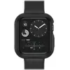 Otterbox Apple Watch Series 3 EXO EDGE Case Black