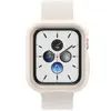 OtterBox Apple Watch Series SE (2nd gen)/6/SE/5/4 EXO EDGE Case Sandstone