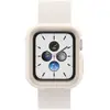 OtterBox Apple Watch Series SE (2nd gen)/6/SE/5/4 EXO EDGE Case Sandstone