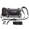 OtterBox Utility Latch II + Accessoires
