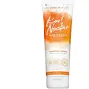 LES SECRETS DE LOLY Après-shampoing sans rinçage Kurl Nectar - 250 ml
