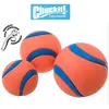 Ultra Ball Chuckit - Balle pour chien
