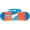 Chuckit Tumble Bumper Jouet pour Chien 21 cm Taille M