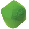 Chuckit! Balle Erratique 1-Pk M En Caoutchouc Ø 6,5cm - Pour Chien
