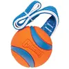 Chuckit Ultra Tug Jouet pour Chien 7 cm Taille L