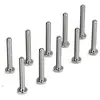 5-40 x 7/8 BH Screws