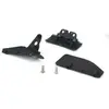 8B/8T - Pare choc av ,réservoir,protection de filtre - LOSA4422