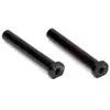 Losi Steering Post Set 8B8T LOSA4408 Parts