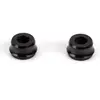 Losi 15mm Shock Caps Bottom 2 8B 8T LOSA5421 Parts