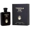 Tequila Noir Pour Homme - Tequila Perfumes Eau De Parfum Spray 100 ml