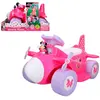 Batterie pour avion porteur 6V Minnie Disney