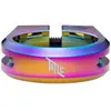 Title Mtb Collier De Selle 28.6 mm