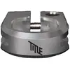 Title Mtb Collier De Selle 28.6 mm