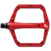 Title Mtb Pédales Connect One Size