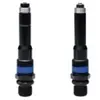 Title Mtb Axe De Pédale Connect One Size