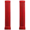 Poignees title reform sp rouge