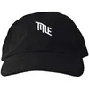 Title Mtb Casquette Dad Logo One Size