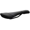 Selle Title JS1 Noir TU SETI1000