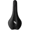 Title Mtb Selle Ms1 133 mm