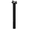 Tige de selle title ap1 noir