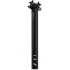 Tige de selle title carbone cp1 noir