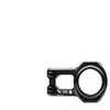Title Mtb Potence De Vélo St1 31.8 Mm