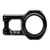 Title Mtb Potence De Vélo St1 35 Mm 35 mm