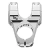 Title Mtb Potence De Vélo St1 31.8 Mm 35 mm