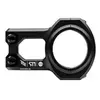 Title Mtb Potence De Vélo St1 31.8 Mm