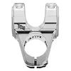 Title Mtb Potence De Vélo St1 35 Mm