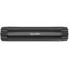Title Mtb Vilebrequin Cr1 Dub 130 mm