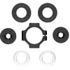 Title Mtb Kit De Pièces Détachées Cr1 Peti6000 One Size