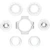Title Mtb Kit De Pièces Détachées Cr1 Peti6001 One Size