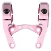 Title Mtb Potence De Vélo Dm1 35mm 46 mm