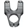 Title Mtb Potence De Vélo St1 31.8 Mm 35 mm