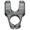 Title Mtb Potence De Vélo St1 31.8 Mm 35 mm