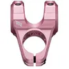 Title Mtb Potence De Vélo St1 35mm 40 mm