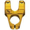 Title Mtb Potence De Vélo St1 31.8 Mm 35 mm