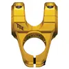 Title Mtb Potence De Vélo St1 35 Mm 35 mm