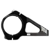 Potence title dm1 31 8 mm noir
