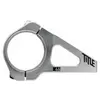 Title Mtb Potence De Vélo Dm1 31.8mm 46 mm